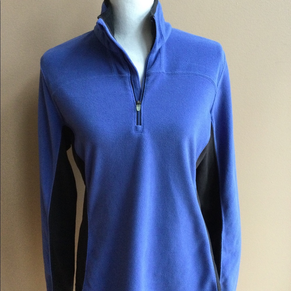Alpine Design Fleece Jacket